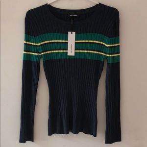 525 America Pullover